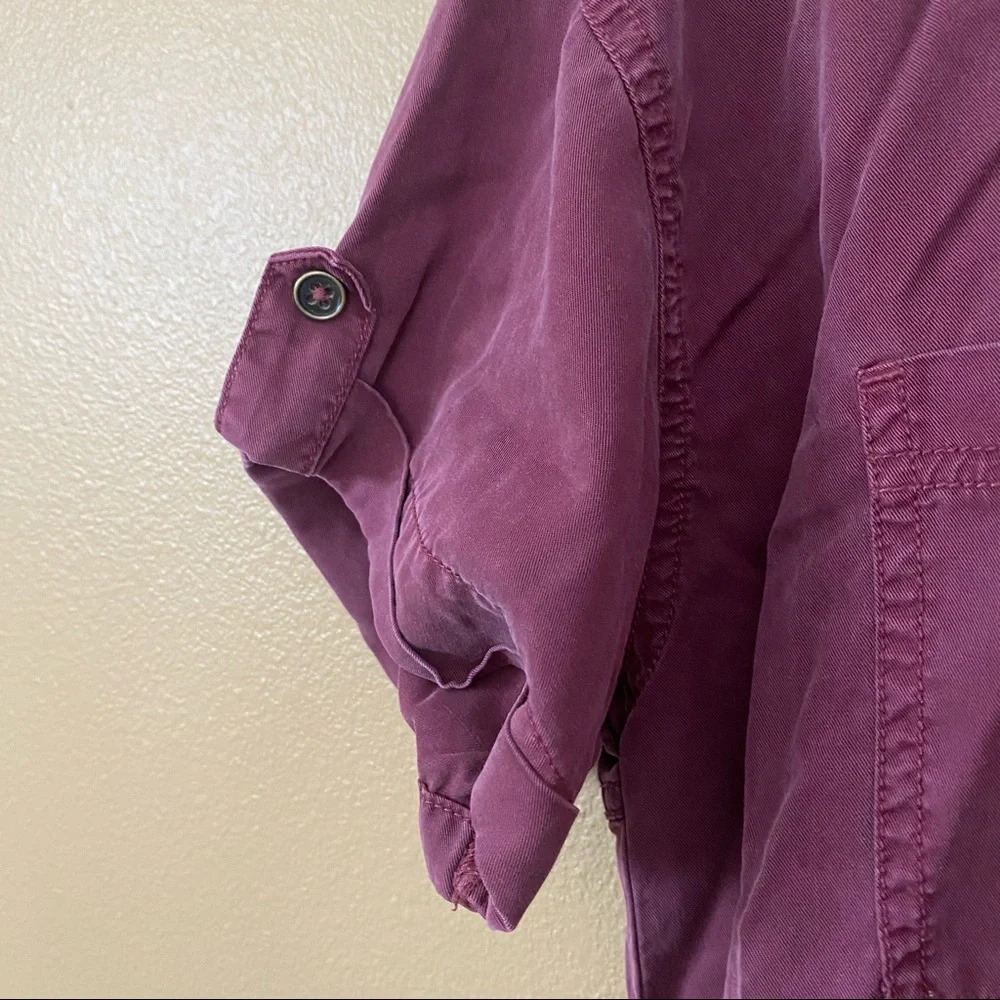 Universal Thread tunic, medium - Picture 3 of 5